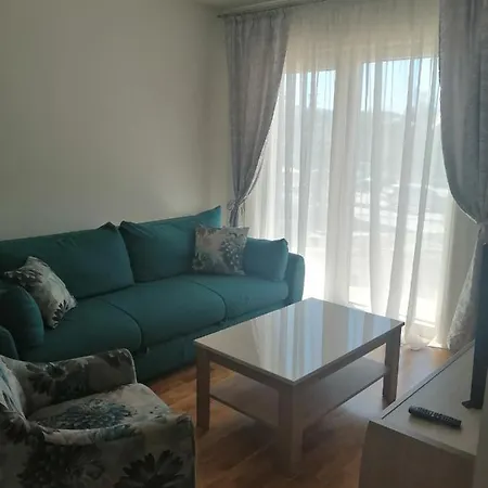 My Dream Lägenhet *