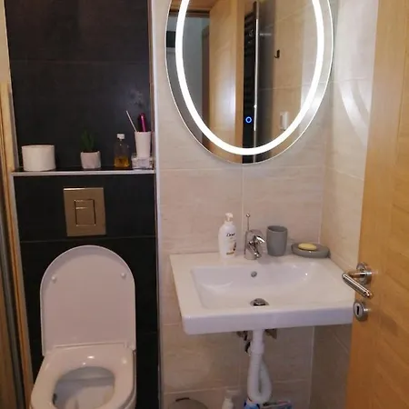 My Dream ズラティボール