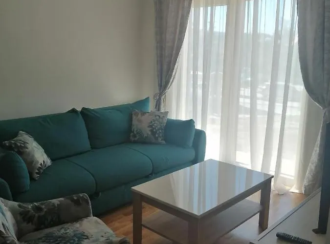 My Dream Lejlighed *