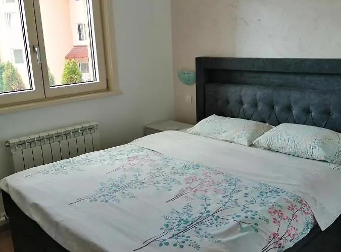 My Dream Lejlighed *