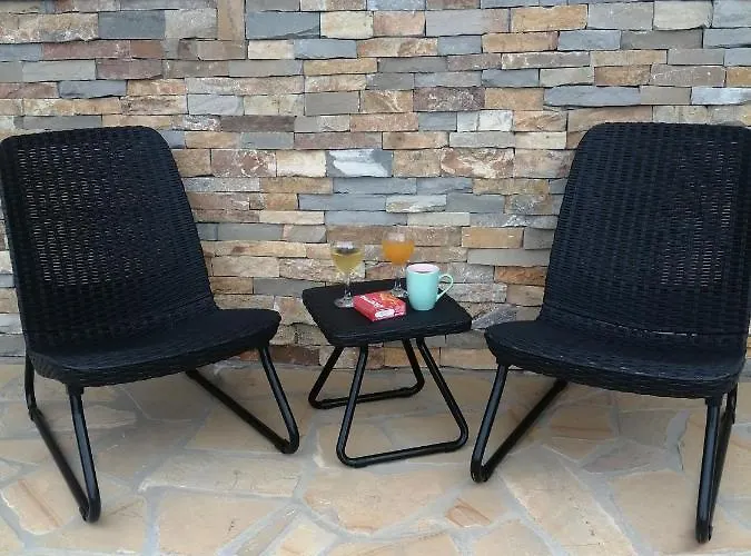 My Dream Lejlighed Zlatibor